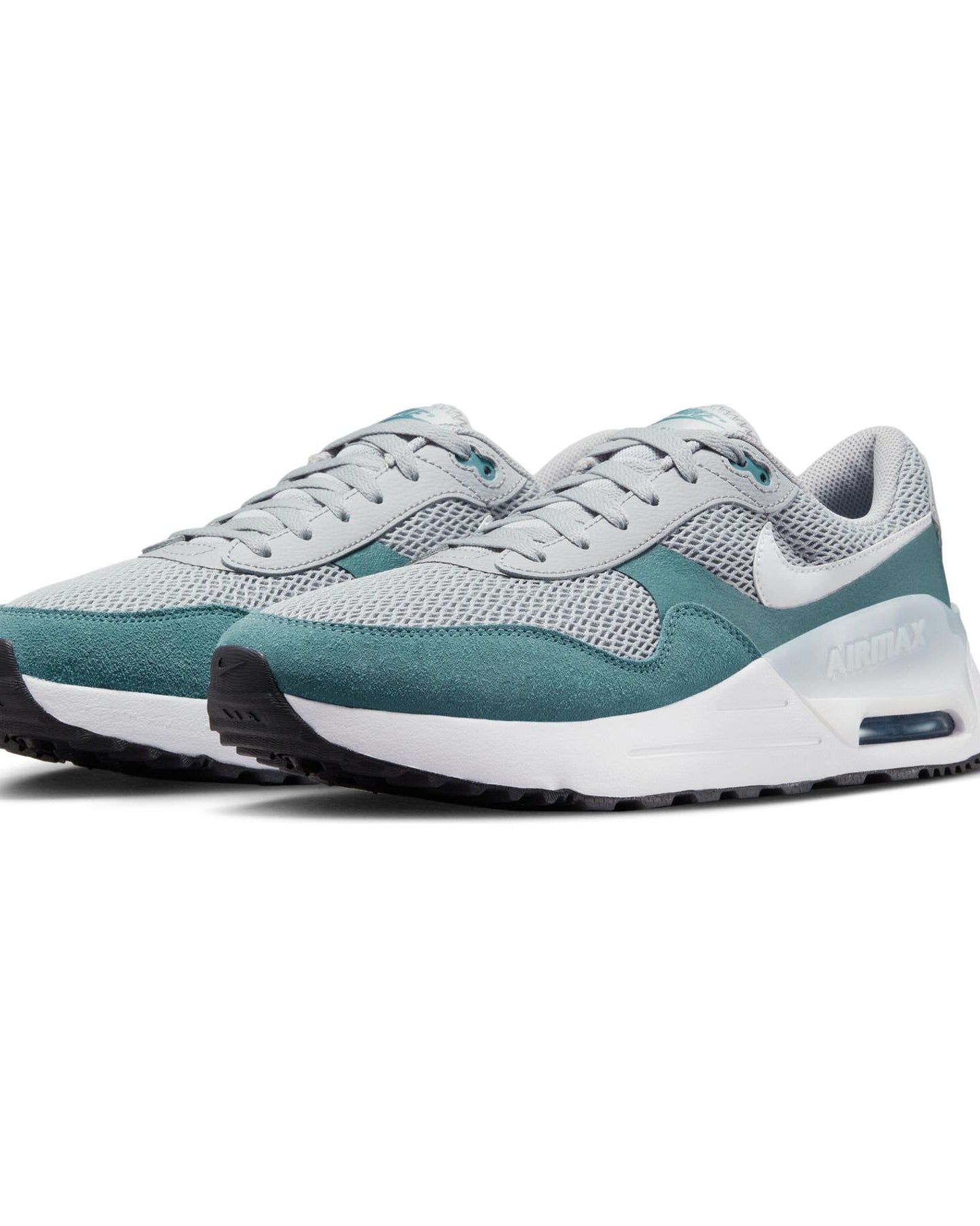 Nike Air Max Systm Azul Nike