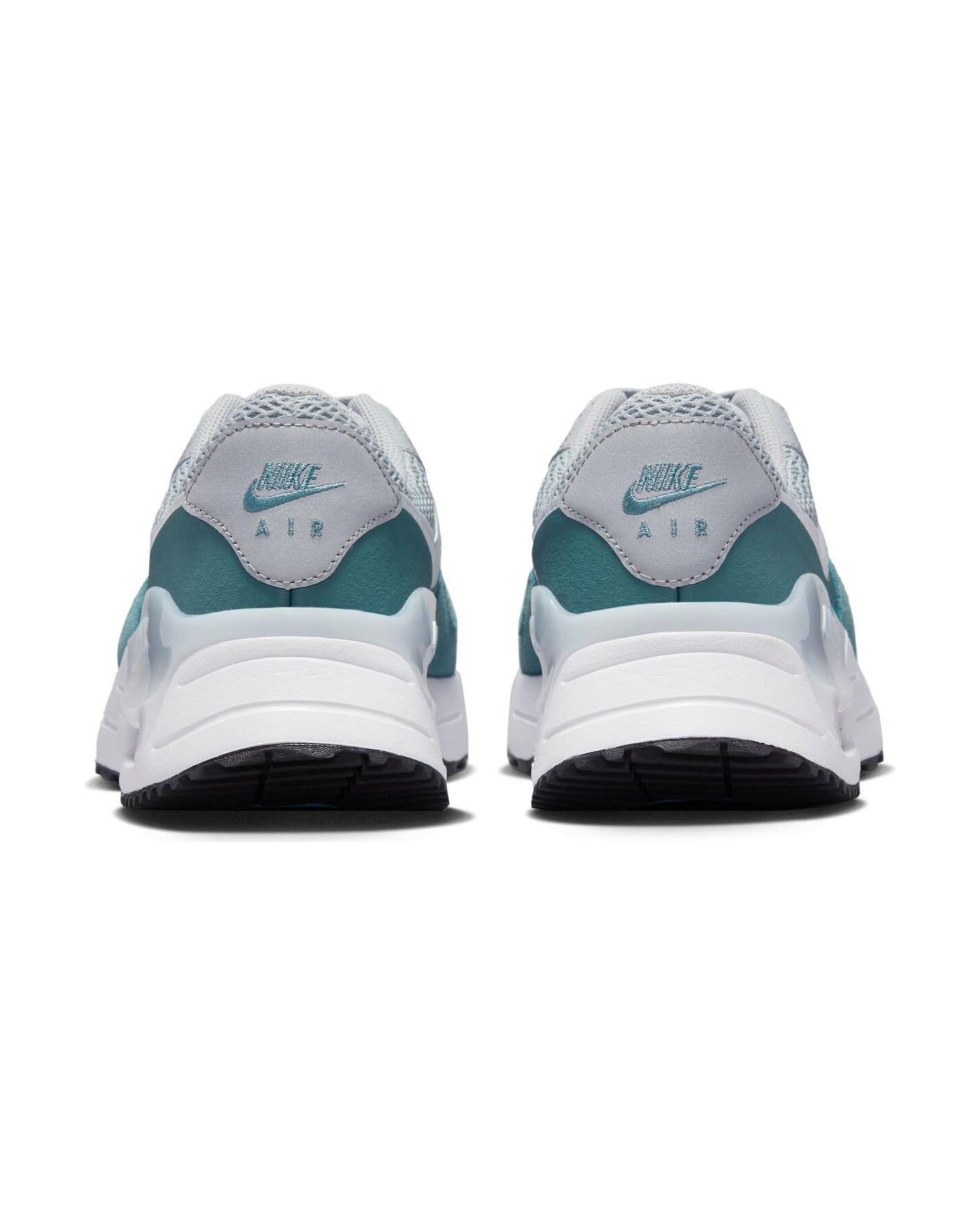 Nike Air Max Systm Azul Nike