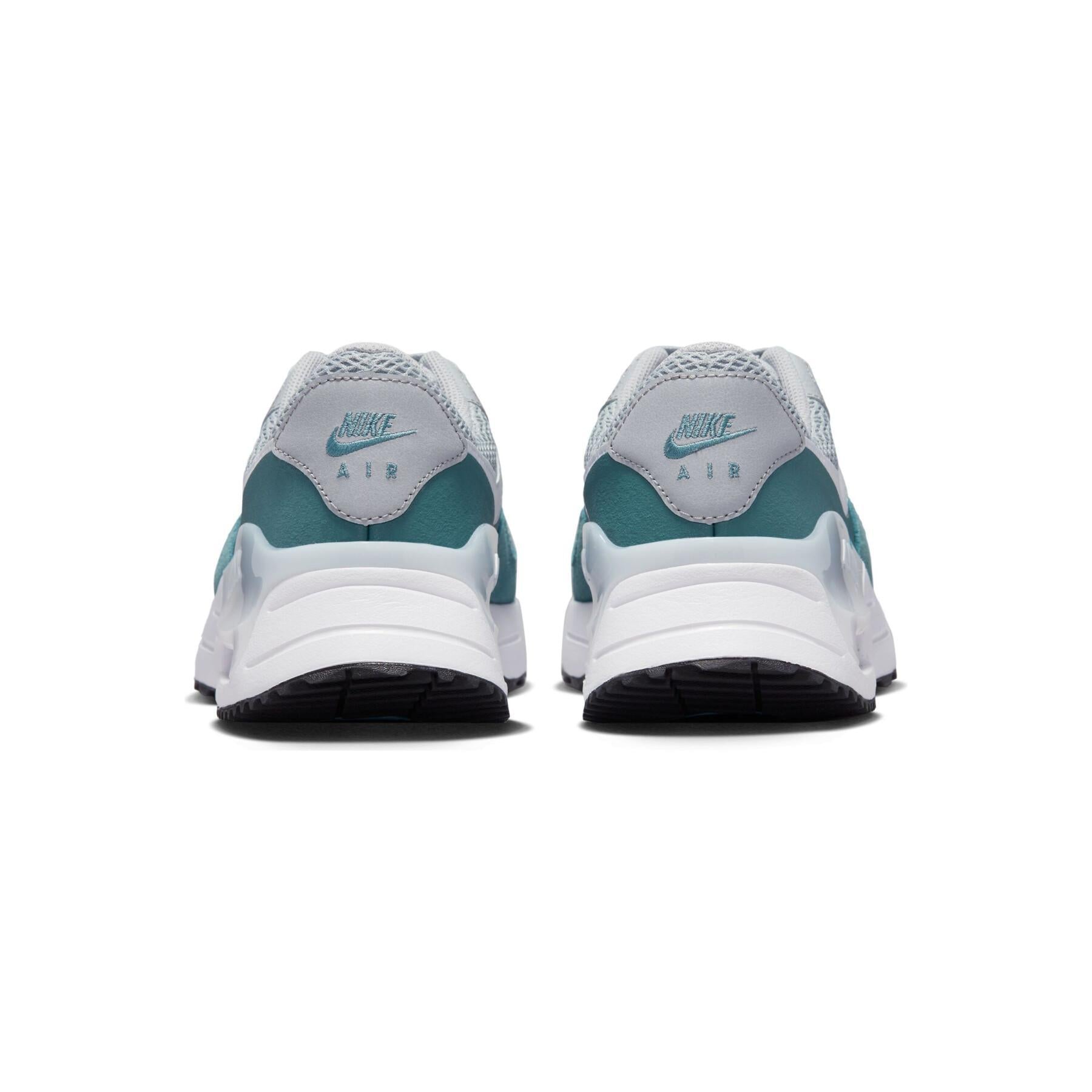 Nike Air Max Systm Azul Nike