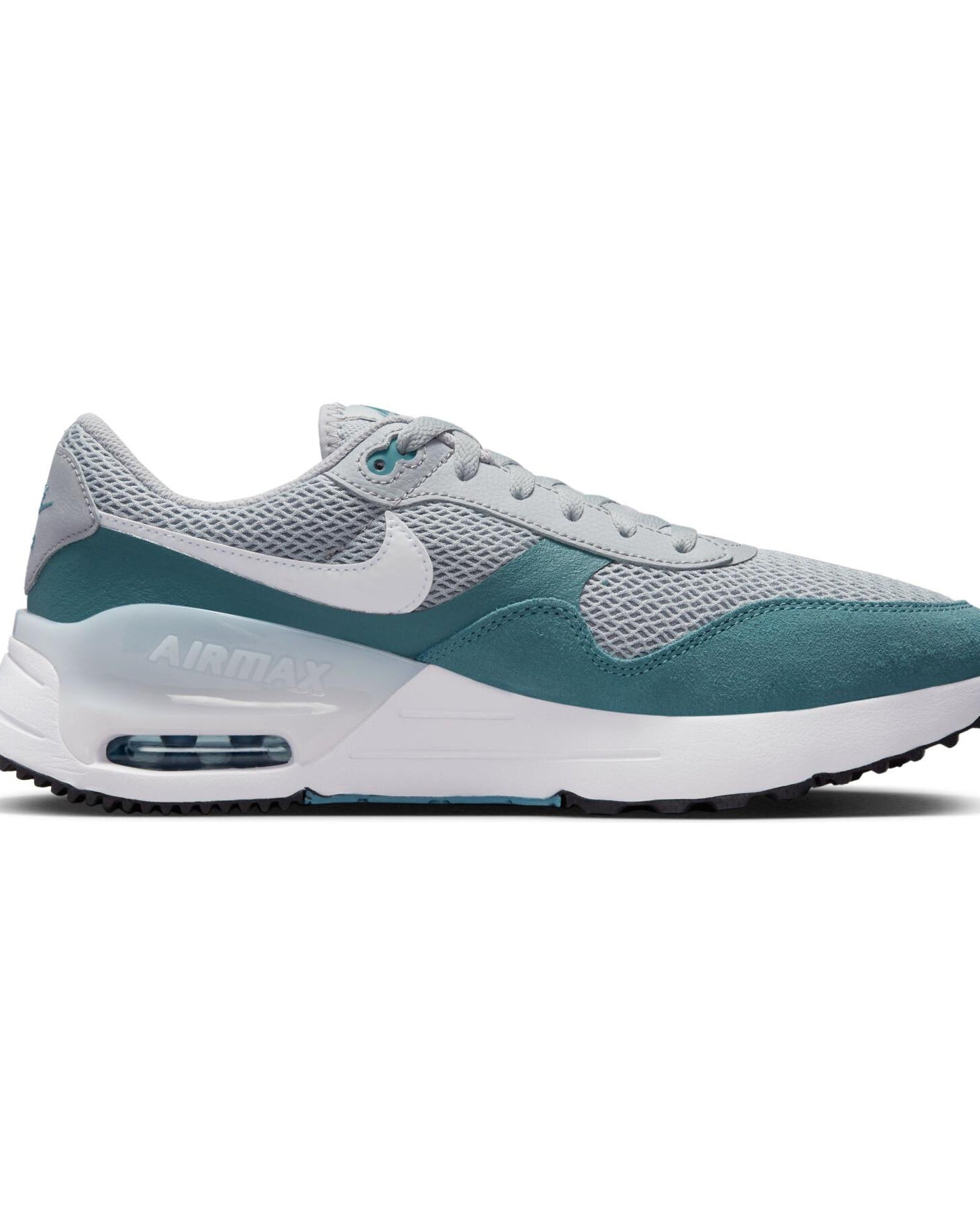 Nike Air Max Systm Azul Nike