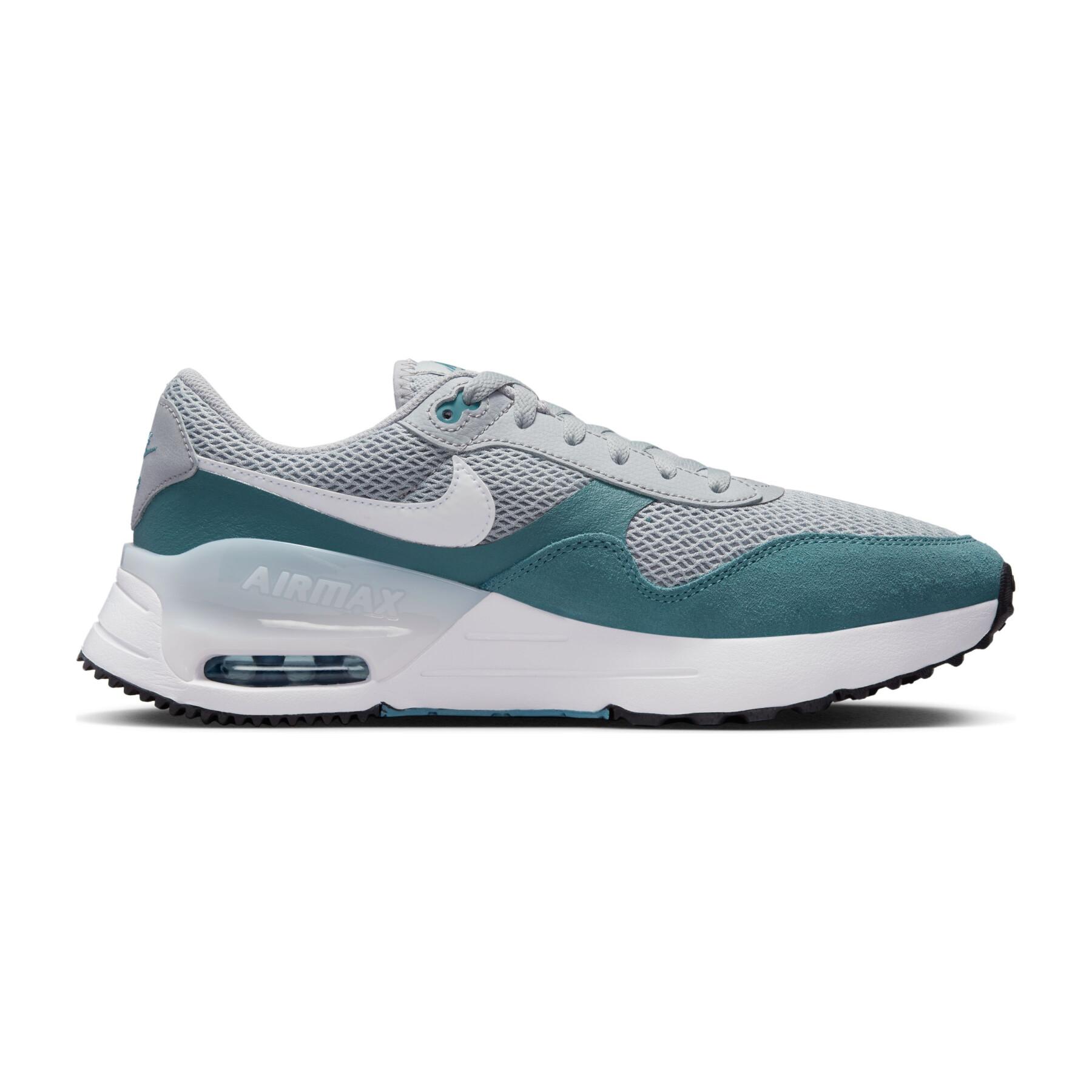 Nike Air Max Systm Azul Nike
