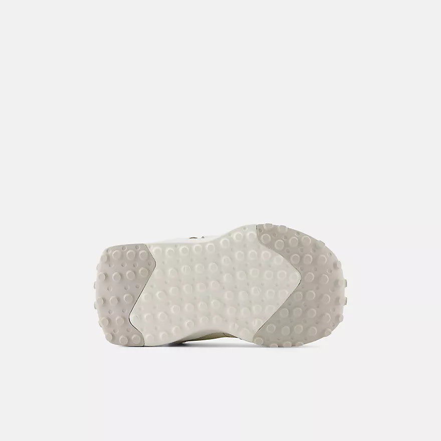 New Balance Hook & Loop 327 Bege New Balance