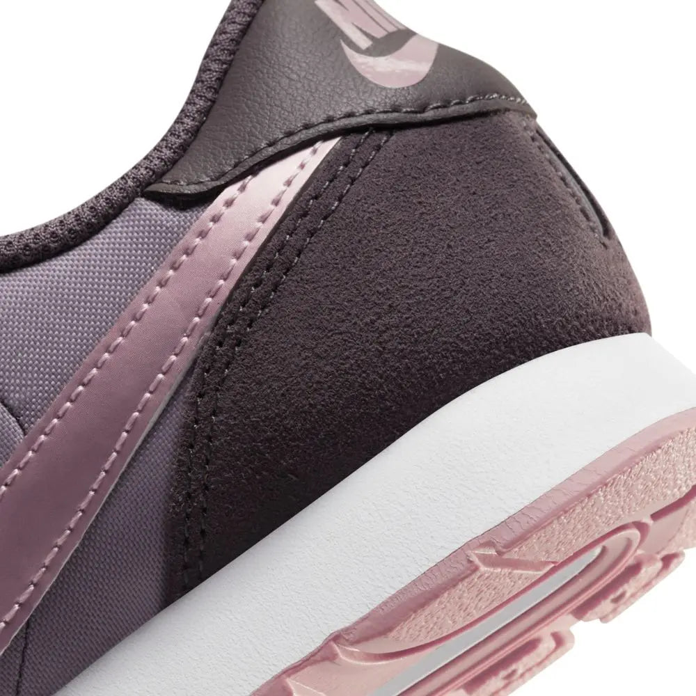 Nike Md Valiant (Psv) Lilás Nike