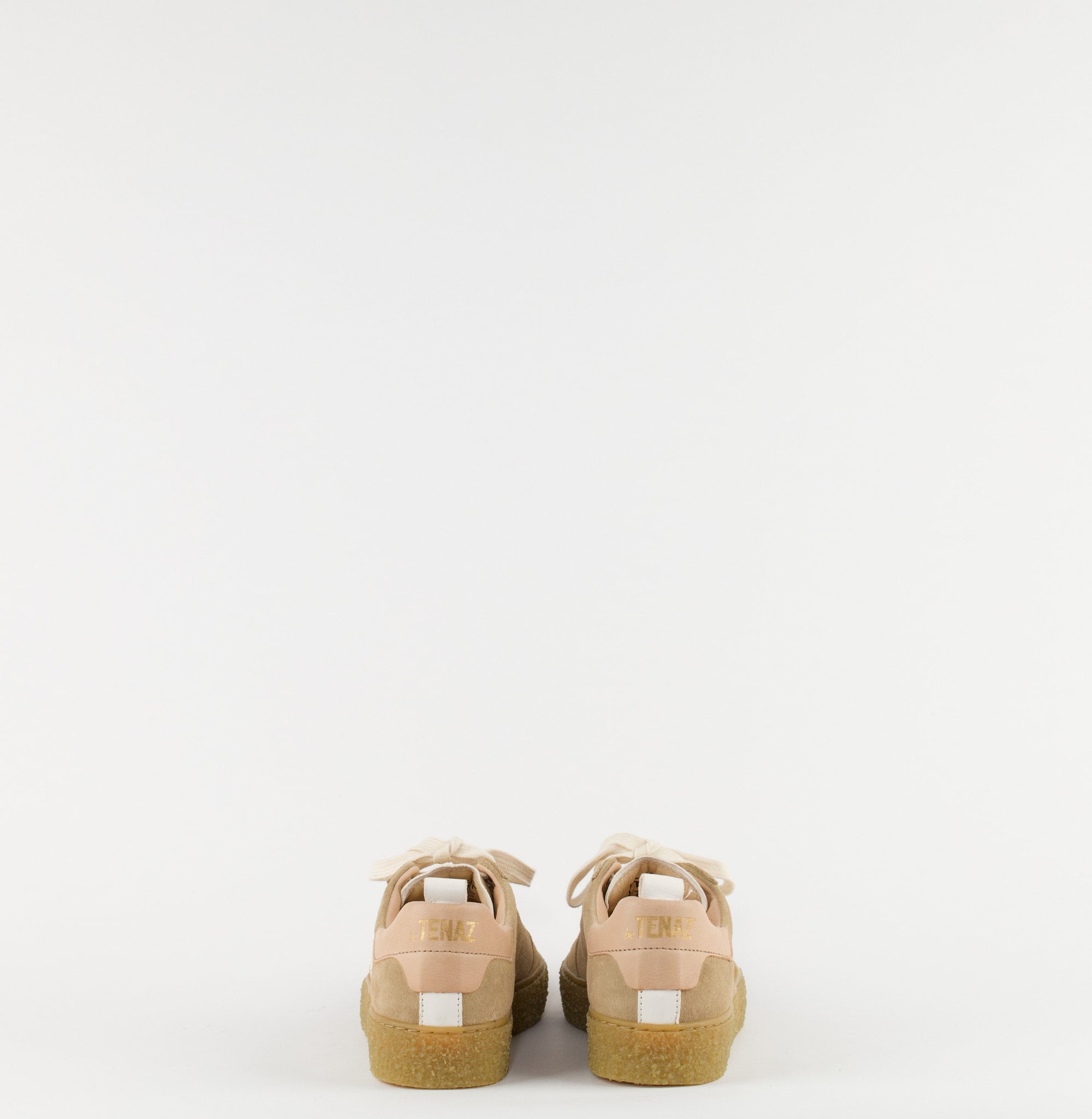 Tenaz Olhamar 2.0C Capuccino Tenaz