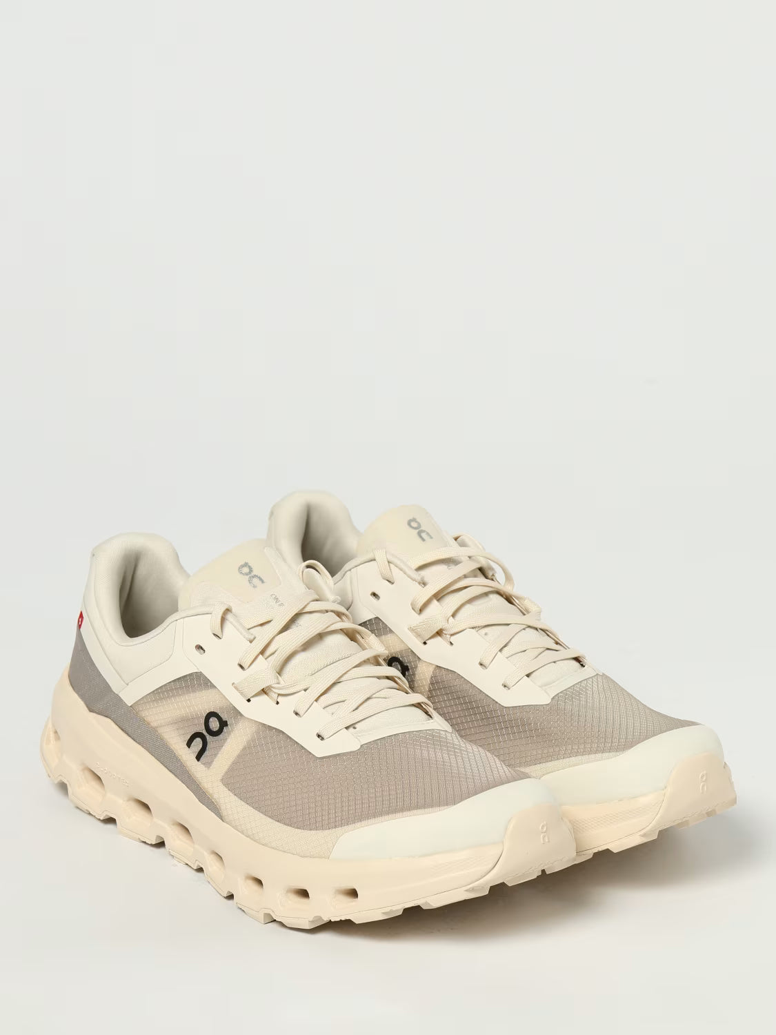 On Cloudvista 2 Bege On