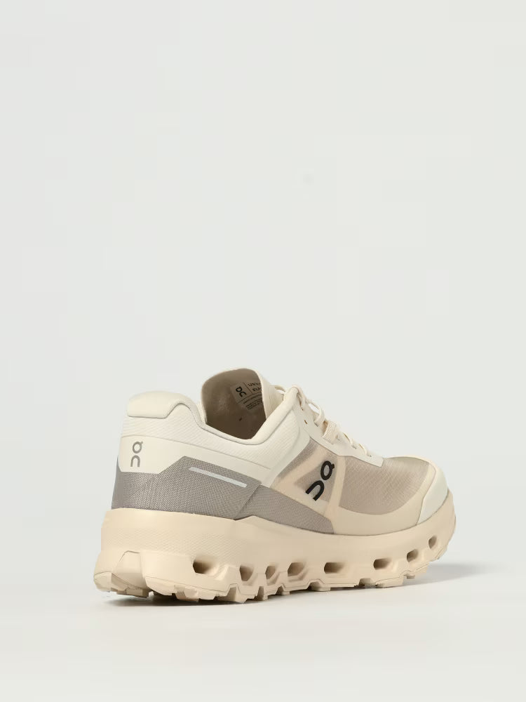 On Cloudvista 2 Bege On