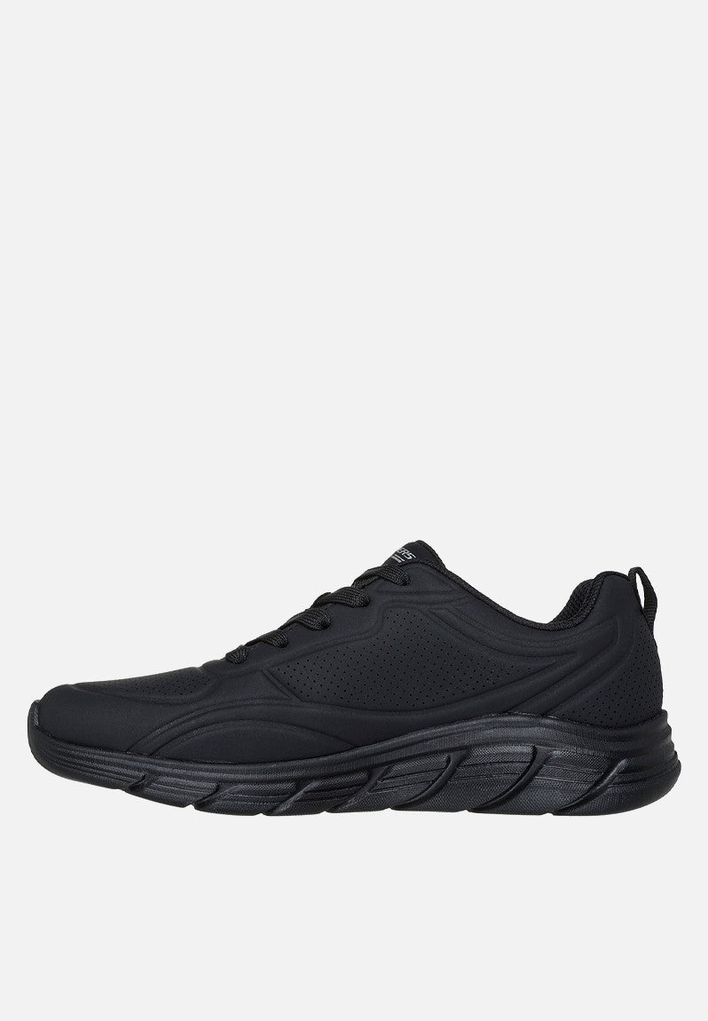 Skechers Bobs B Flex Lo Preta Skechers