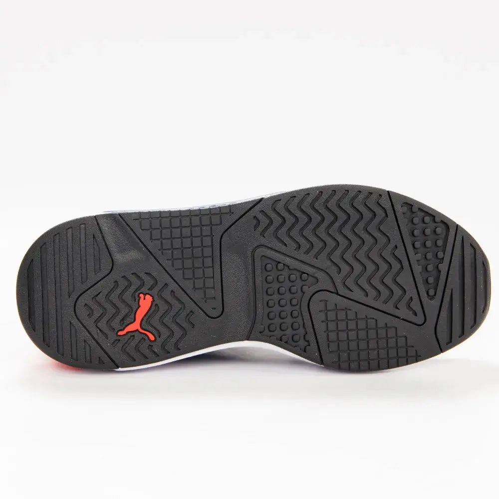Puma Bmw Mms X-Ray Speed Preta Puma