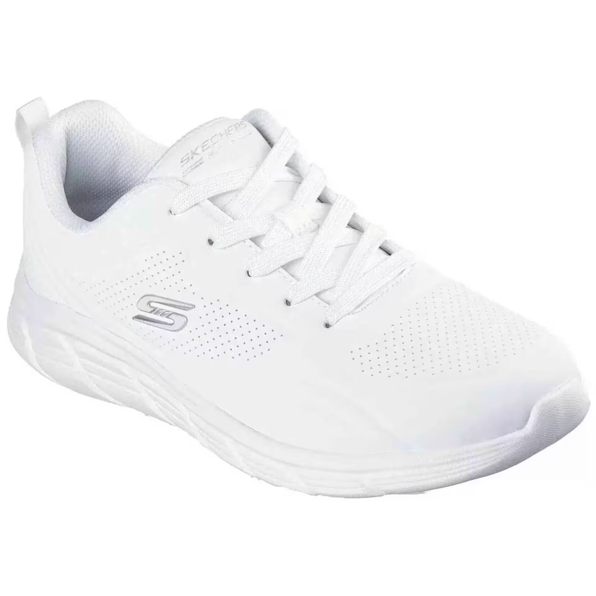 Skechers Bobs B Flex Branco Skechers