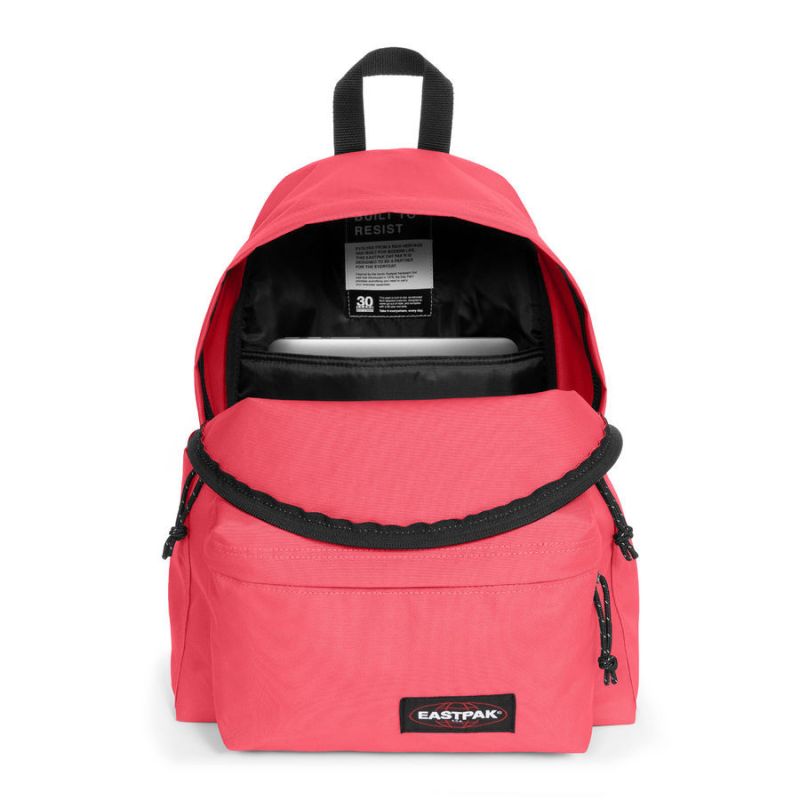 Eastpak Mochila Day Pak´r Rosa Eastpak