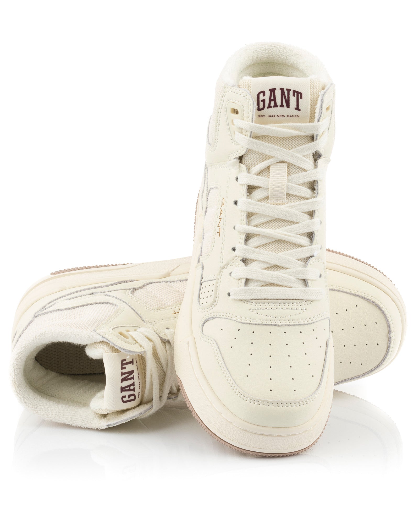 Gant Ellizy Branca Gant