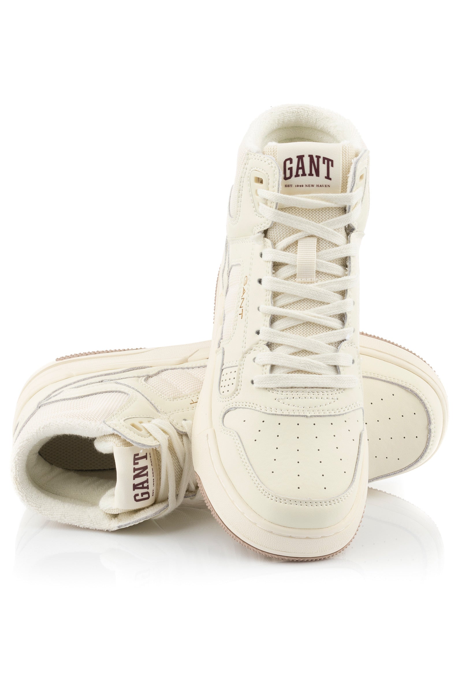 Gant Ellizy Branca Gant