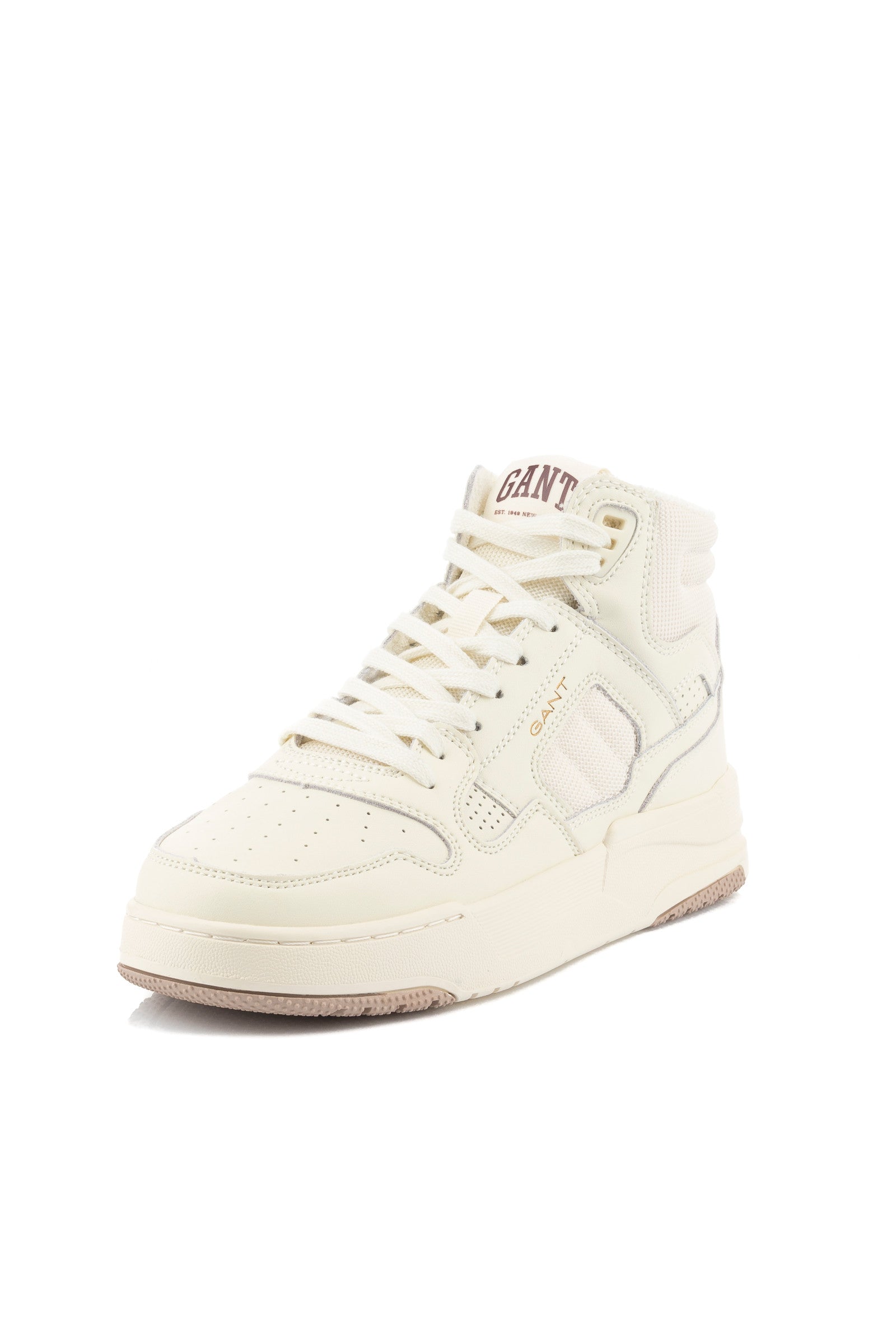 Gant Ellizy Branca Gant