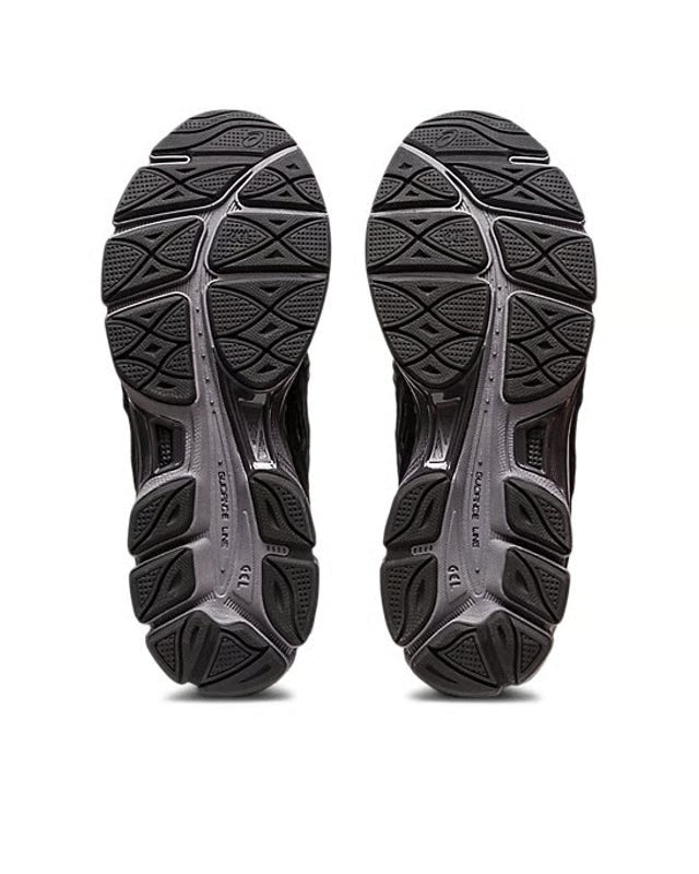 Asics Gel-NYC Preto Asics