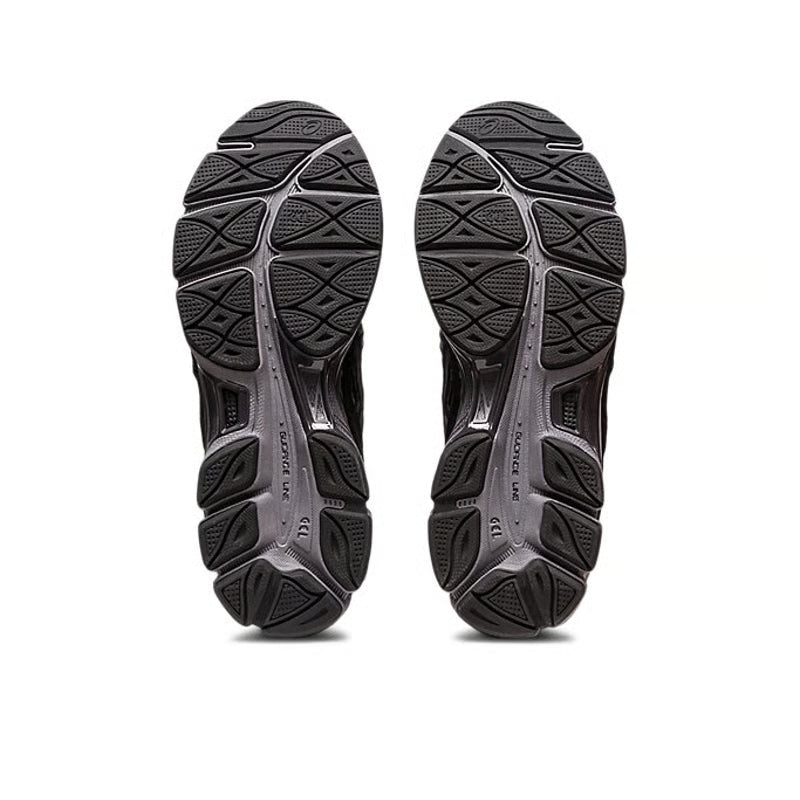 Asics Gel-NYC Preto Asics