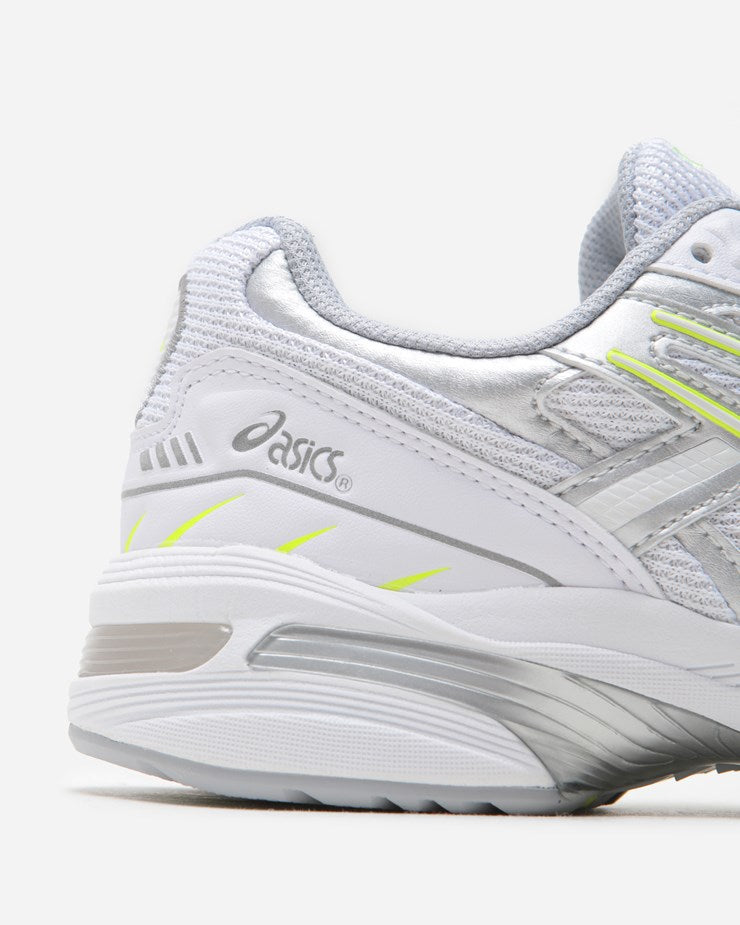 Asics GEL-1090 Branca Asics