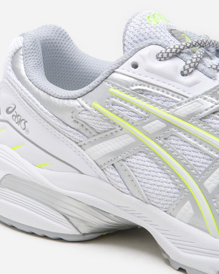 Asics GEL-1090 Branca Asics