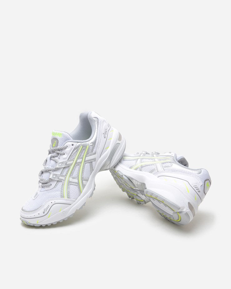 Asics GEL-1090 Branca Asics