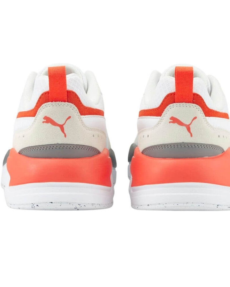 Puma X-Ray Square Better Bege Puma