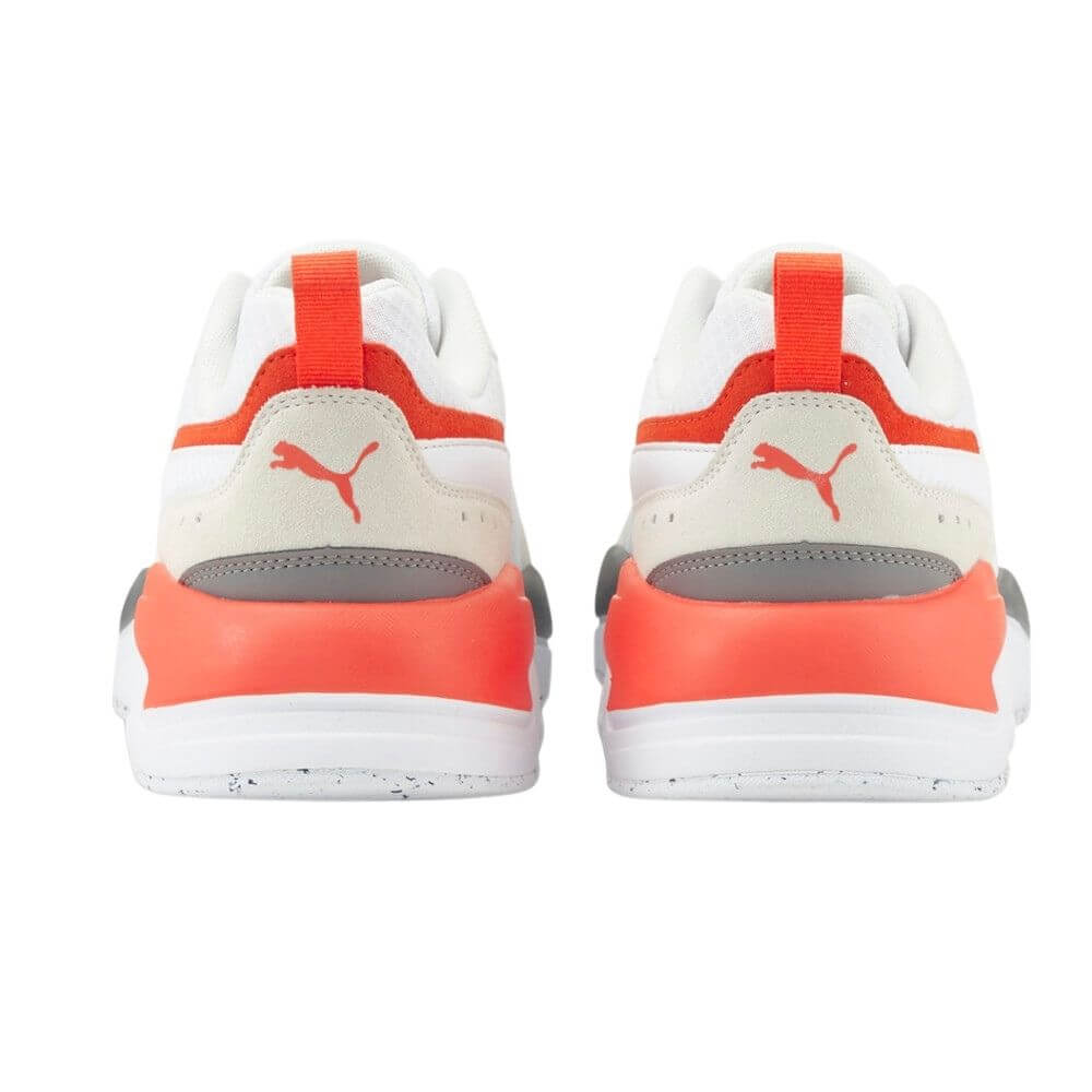 Puma X-Ray Square Better Bege Puma