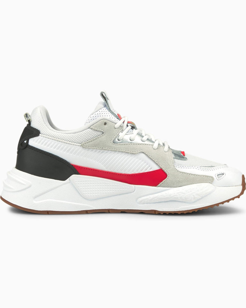 Puma Rs-Z As Branca Puma