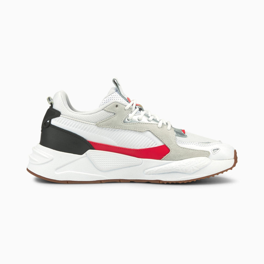 Puma Rs-Z As Branca Puma
