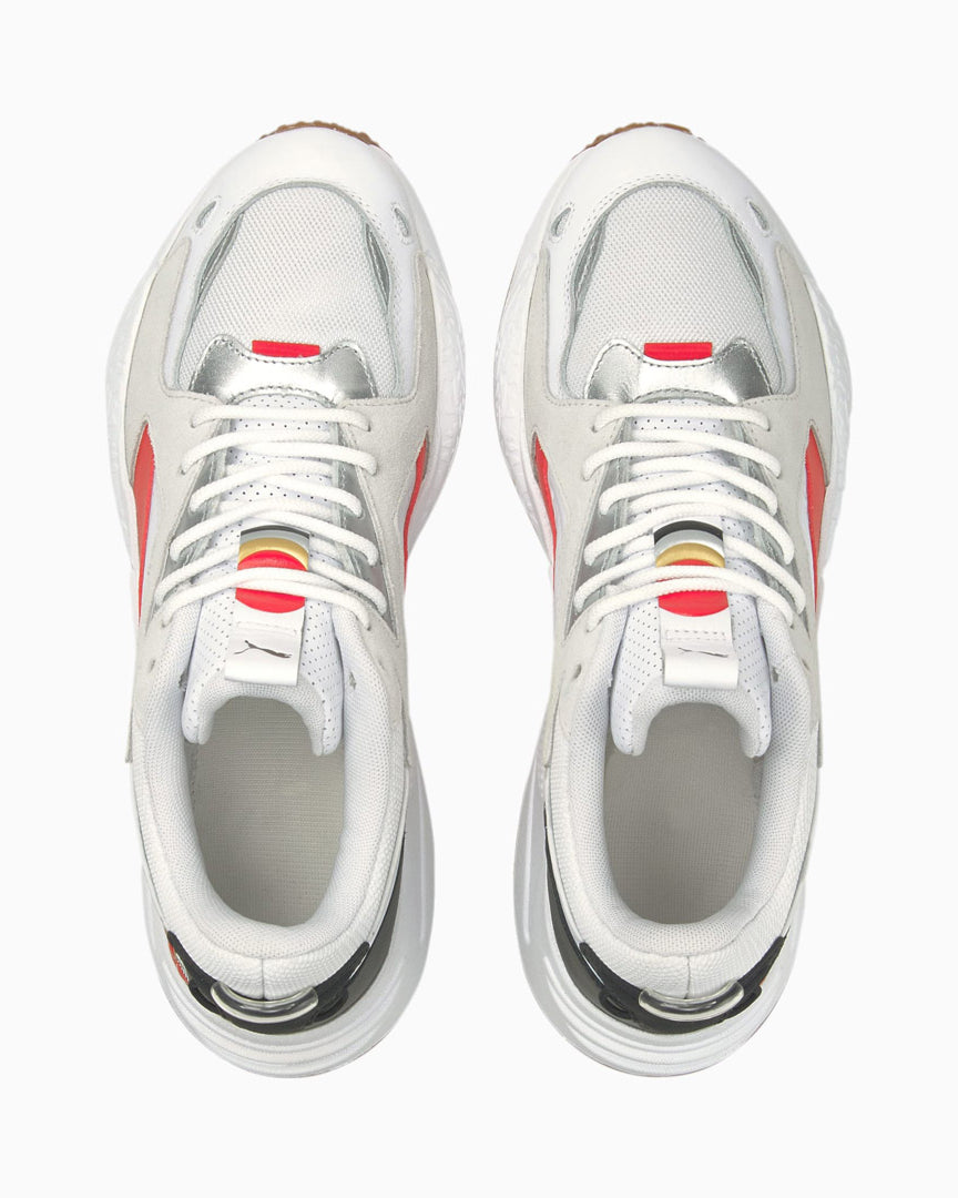 Puma Rs-Z As Branca Puma