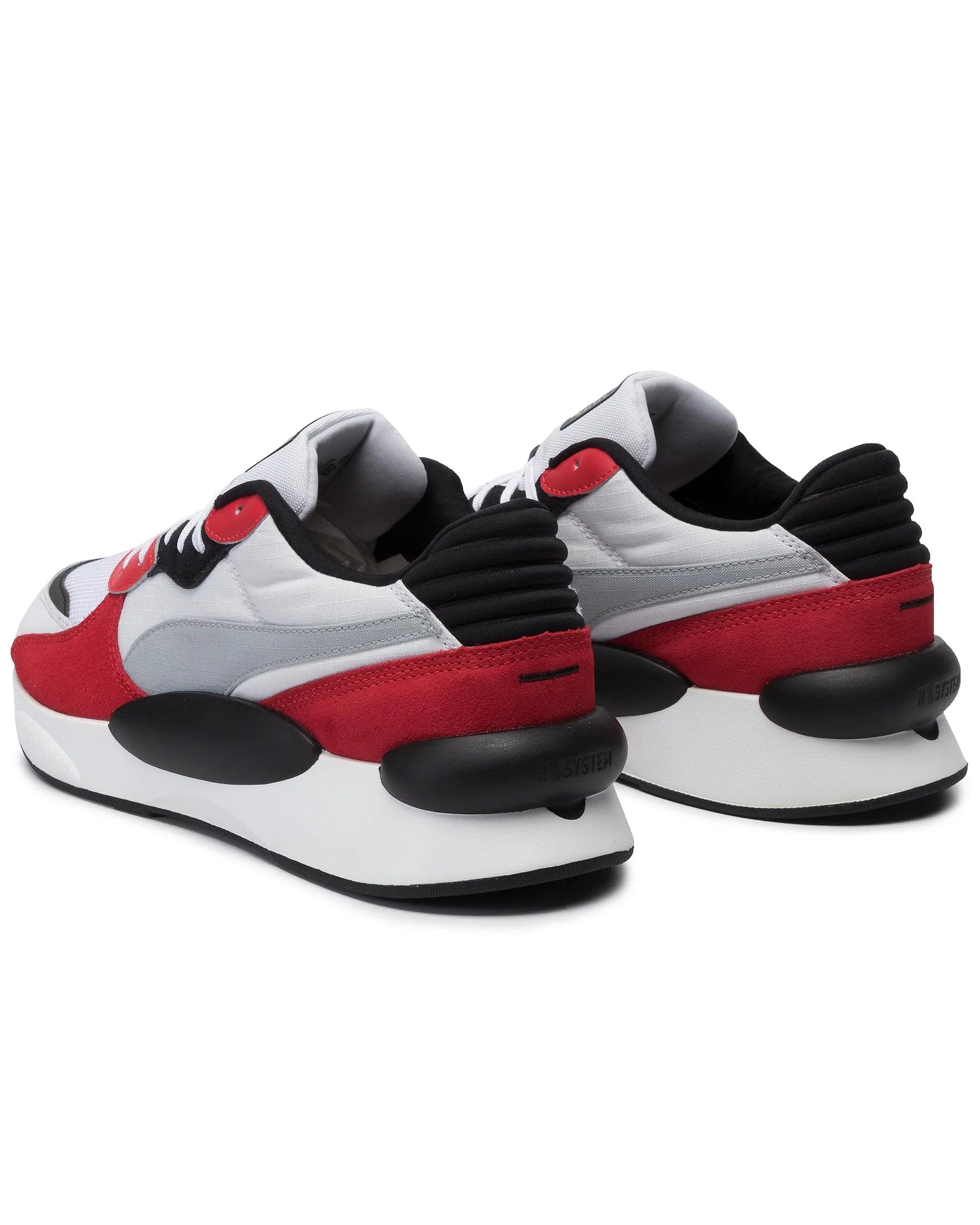 Puma Rs 9.8 Space Multicolor Puma