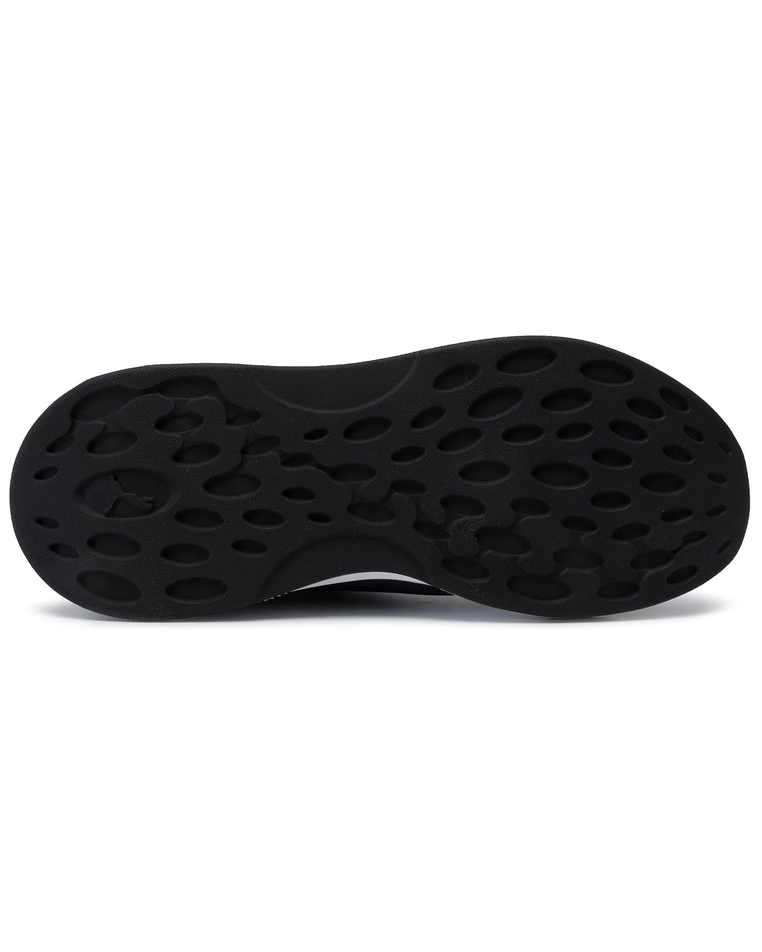 Puma Rs 9.8 Space Multicolor Puma