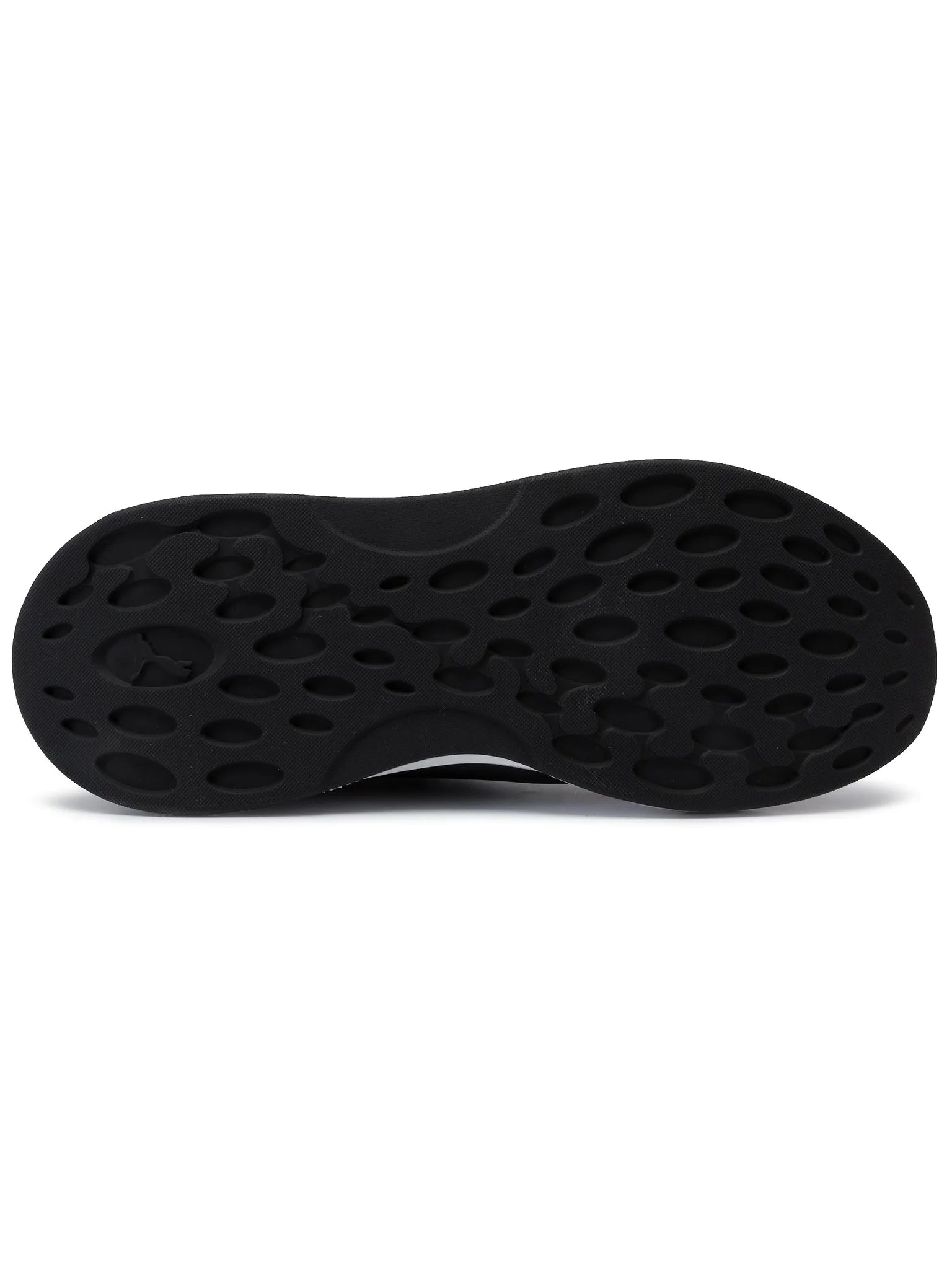 Puma Rs 9.8 Space Multicolor Puma