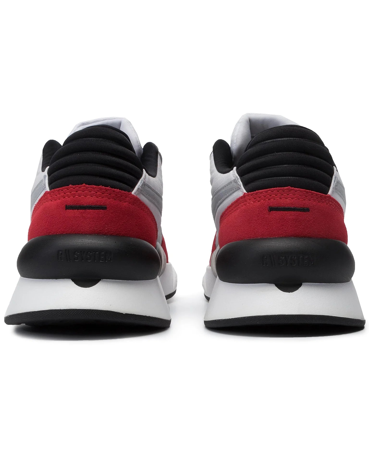 Puma Rs 9.8 Space Multicolor Puma