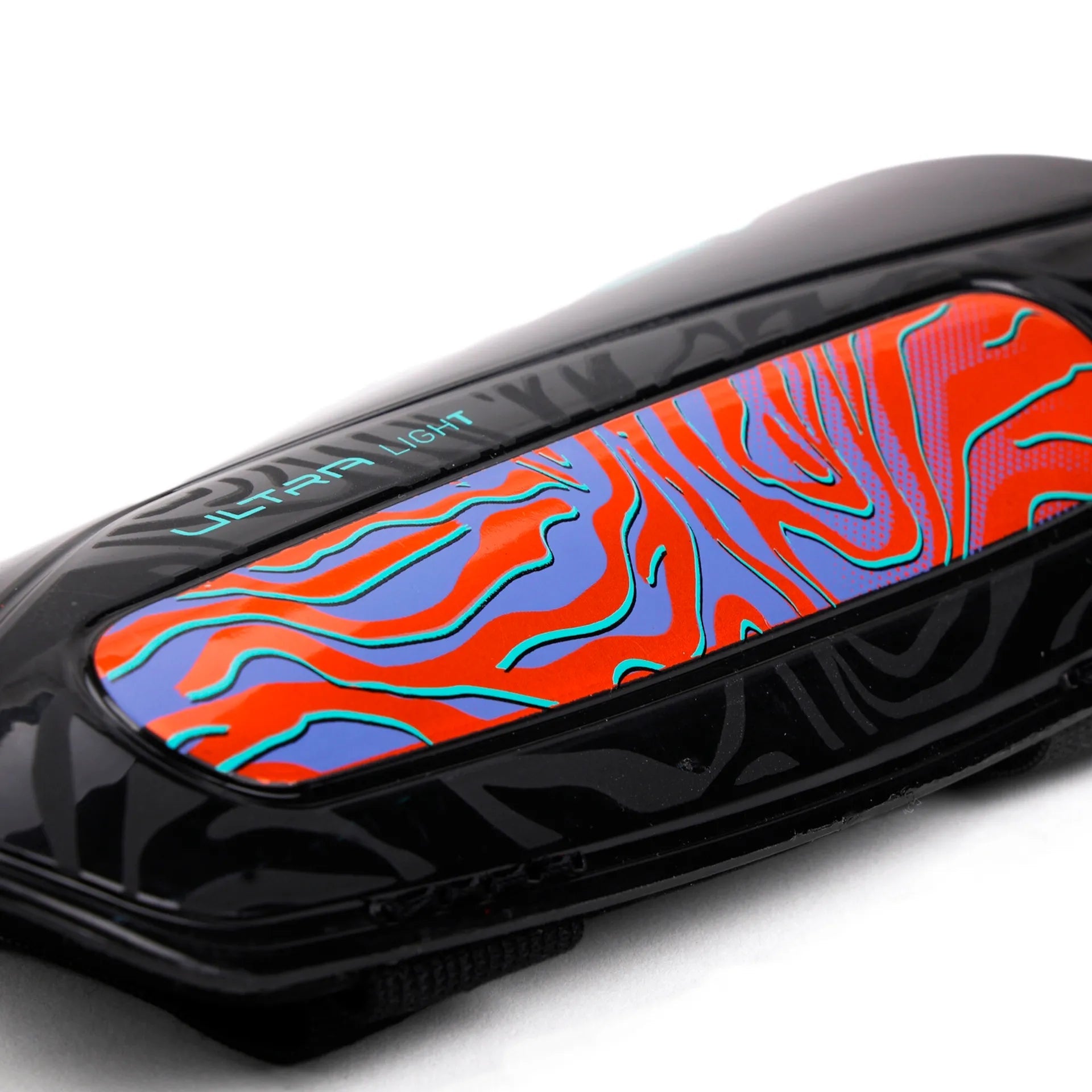 Puma Neymar Jr ULTRA Light Strap Laranja Puma