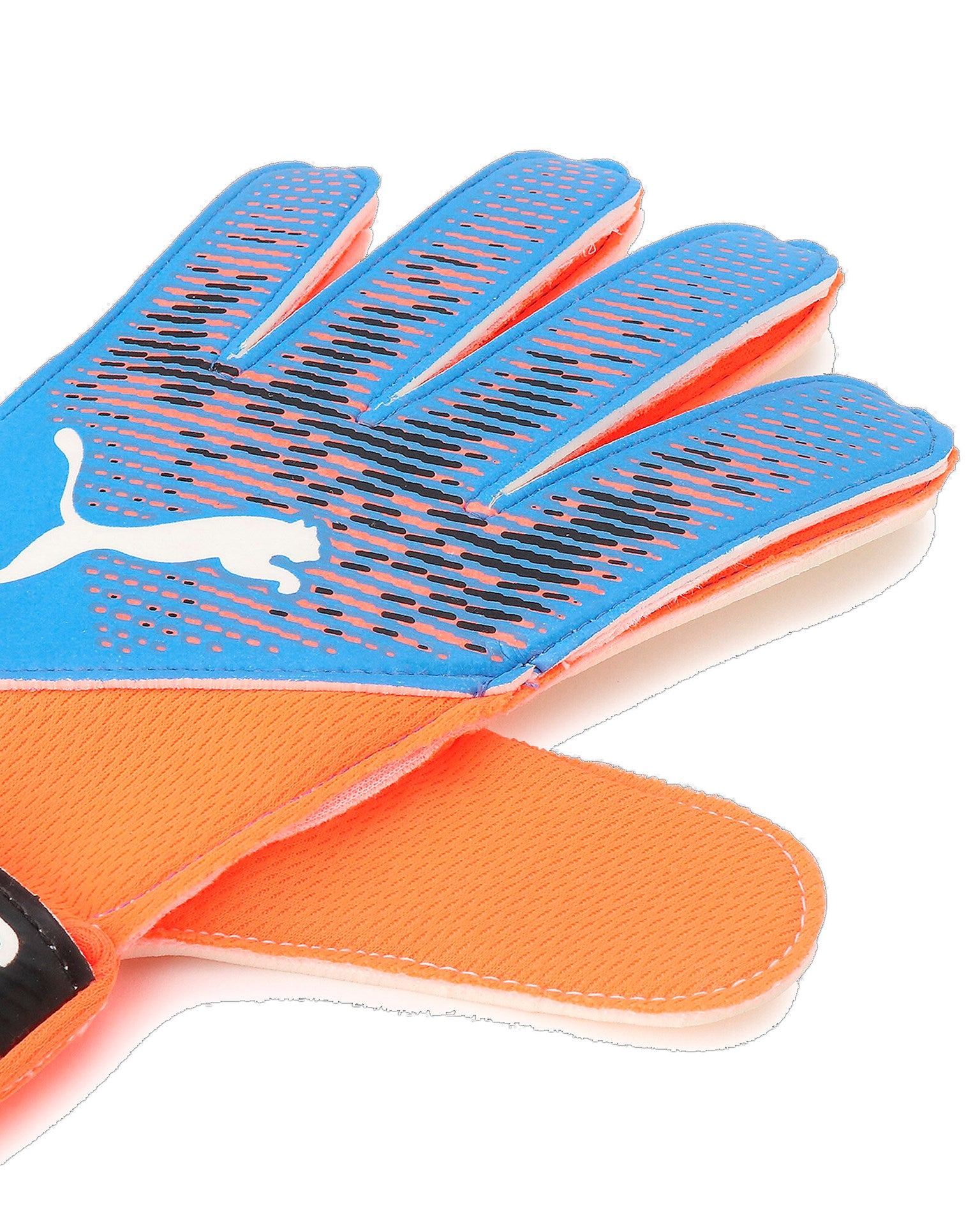 Luvas Puma Ultra Grip 4 Rc Puma