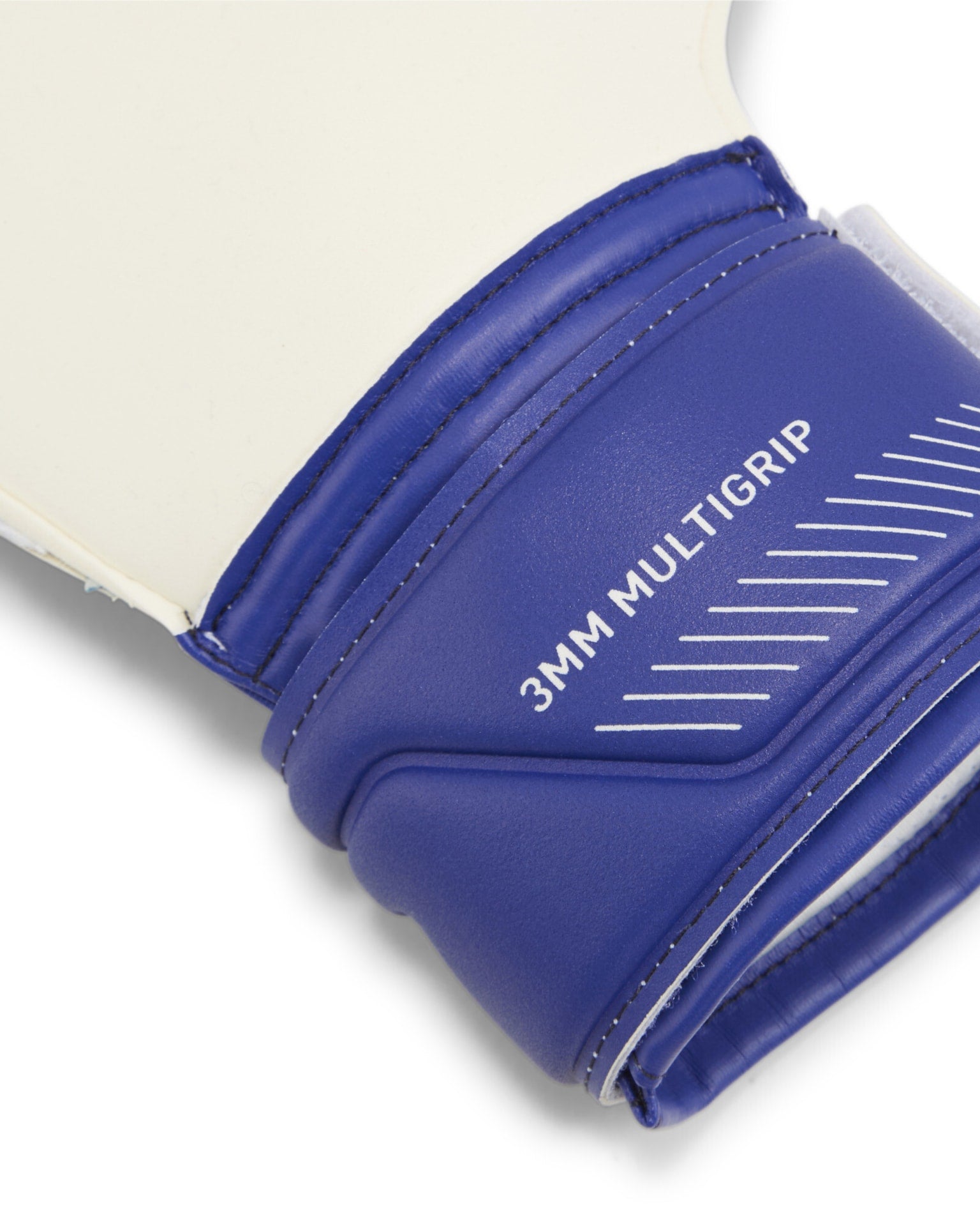 Puma Luvas de Guarda-Redes Ultra Match Azul Puma