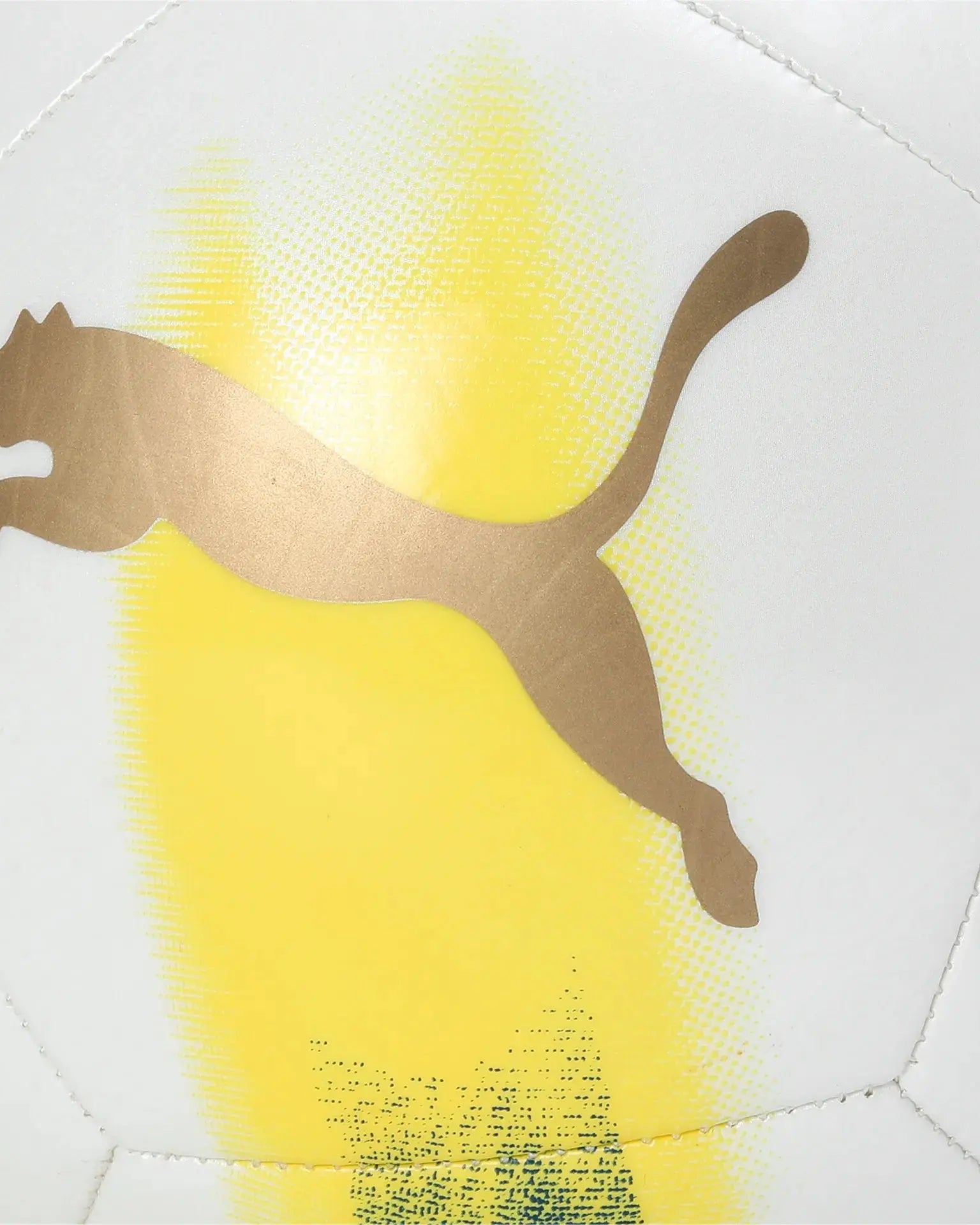 Puma Bola Neymar Jr BNA Branco Puma
