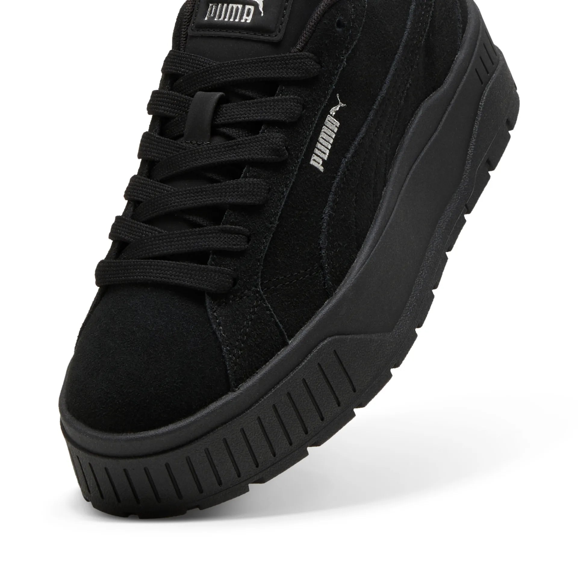 Puma Karmen II Preto Puma