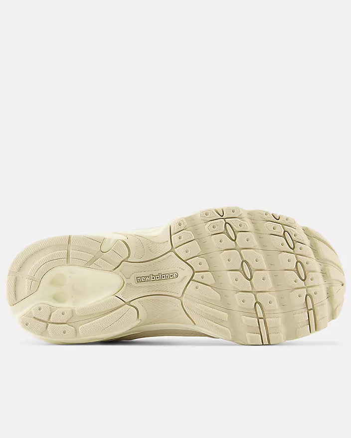 New Balance 530 Criança Bege New Balance
