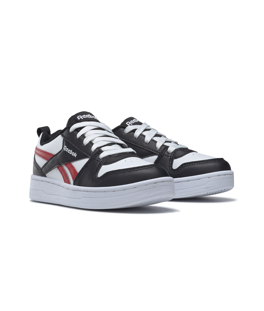 Reebok Royal Prime 2.0 Brancas Reebok