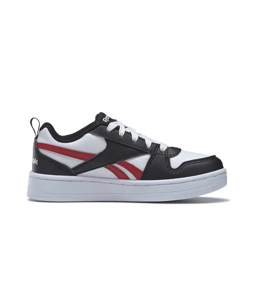 Reebok Royal Prime 2.0 Brancas Reebok
