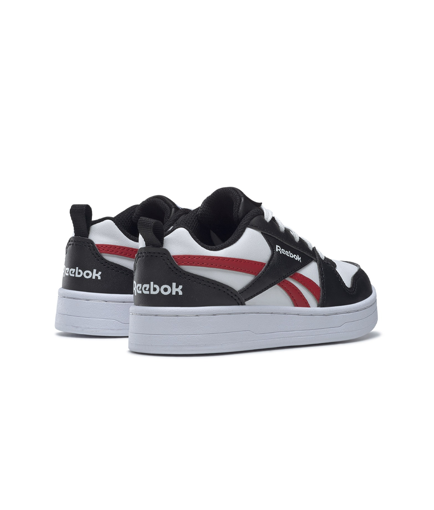Reebok Royal Prime 2.0 Brancas Reebok