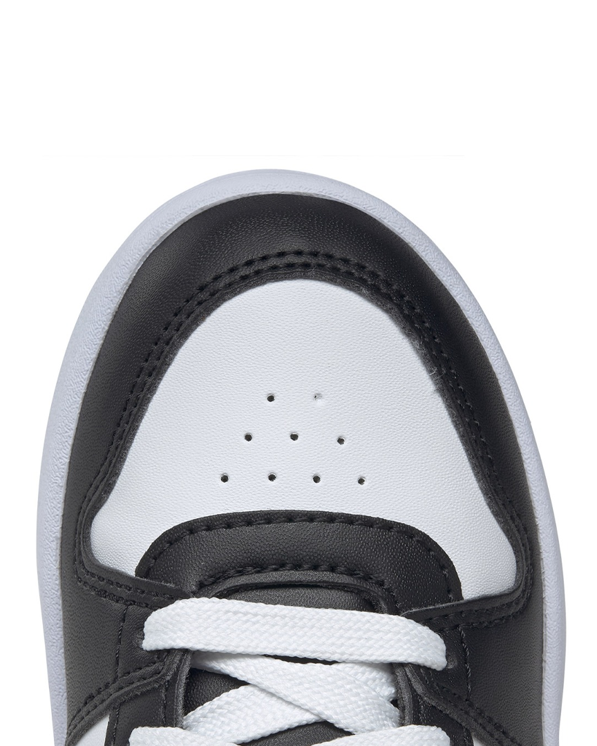 Reebok Royal Prime 2.0 Brancas Reebok