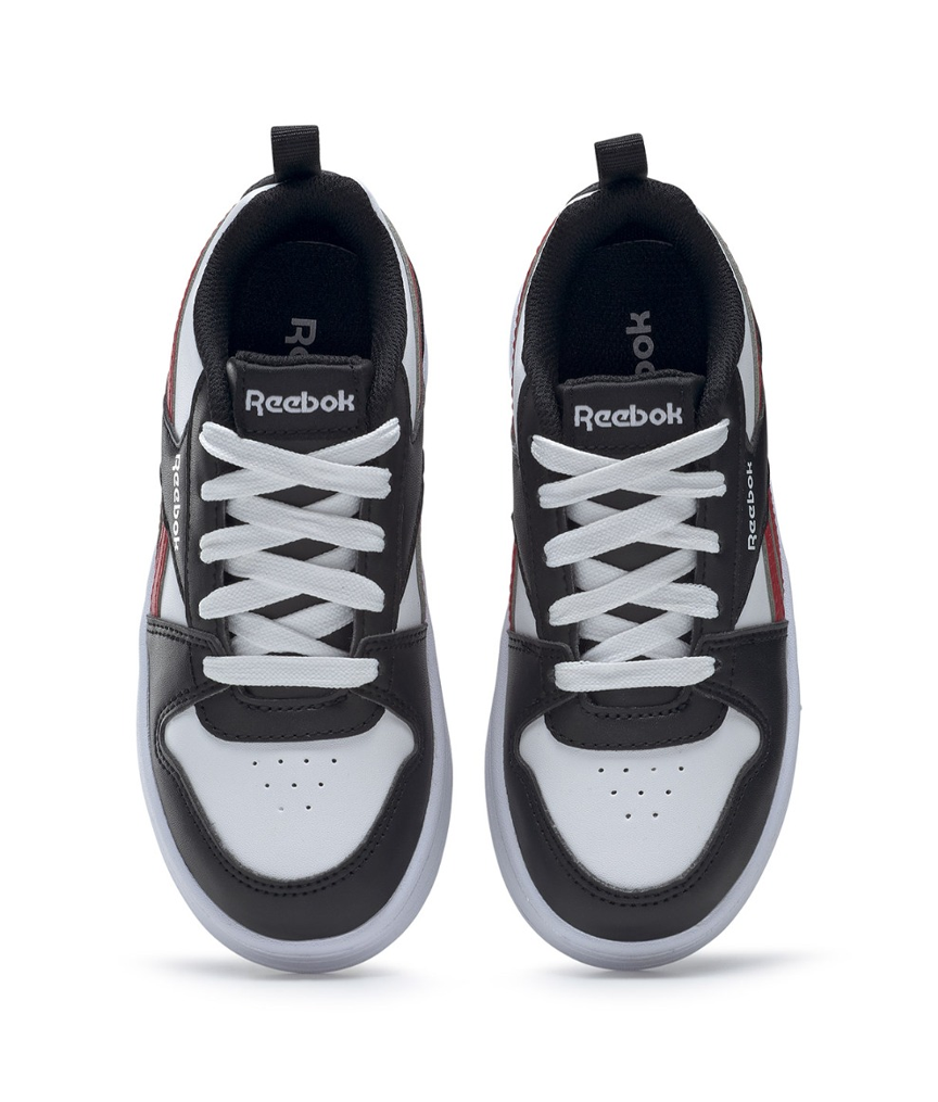 Reebok Royal Prime 2.0 Brancas Reebok