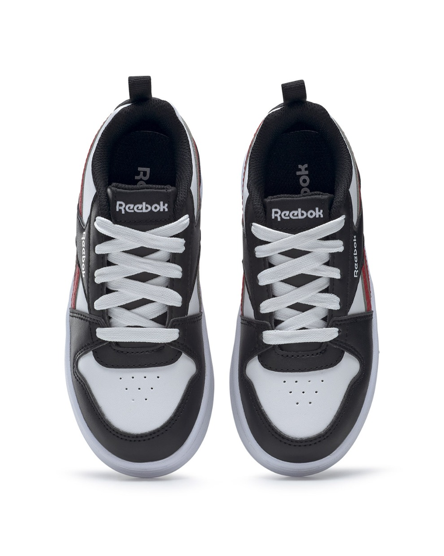 Reebok Royal Prime 2.0 Brancas Reebok