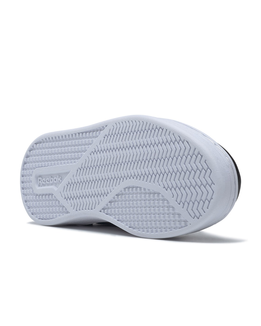 Reebok Royal Prime 2.0 Brancas Reebok