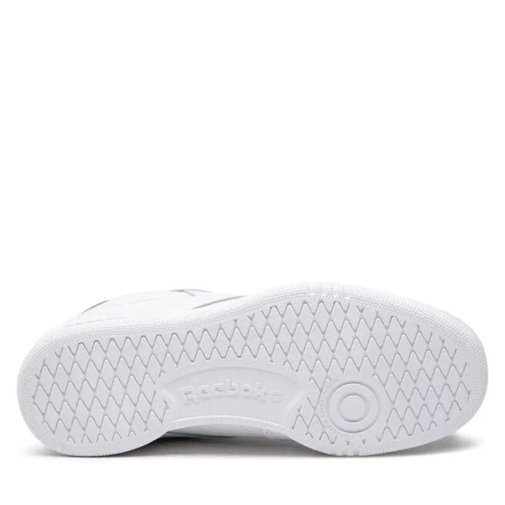 Reebok Club C J Branco Reebok