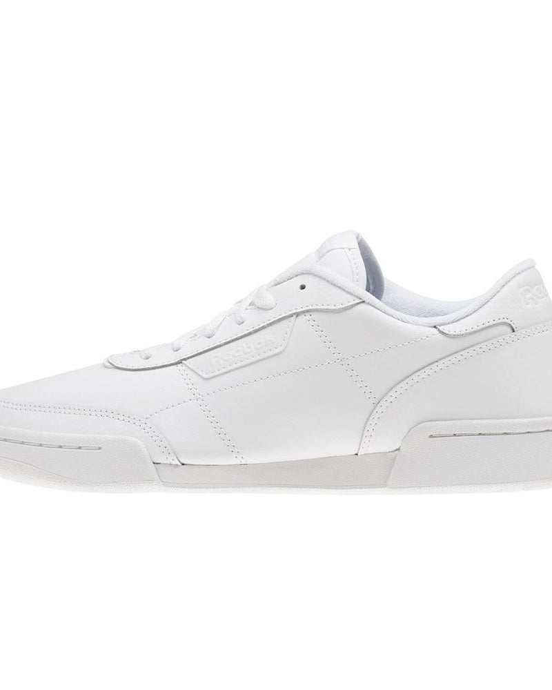 Reebok Royal Heredis Branca Reebok
