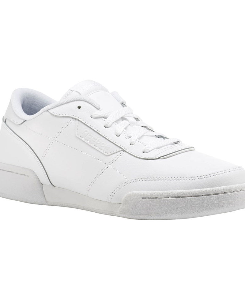 Reebok Royal Heredis Branca Reebok