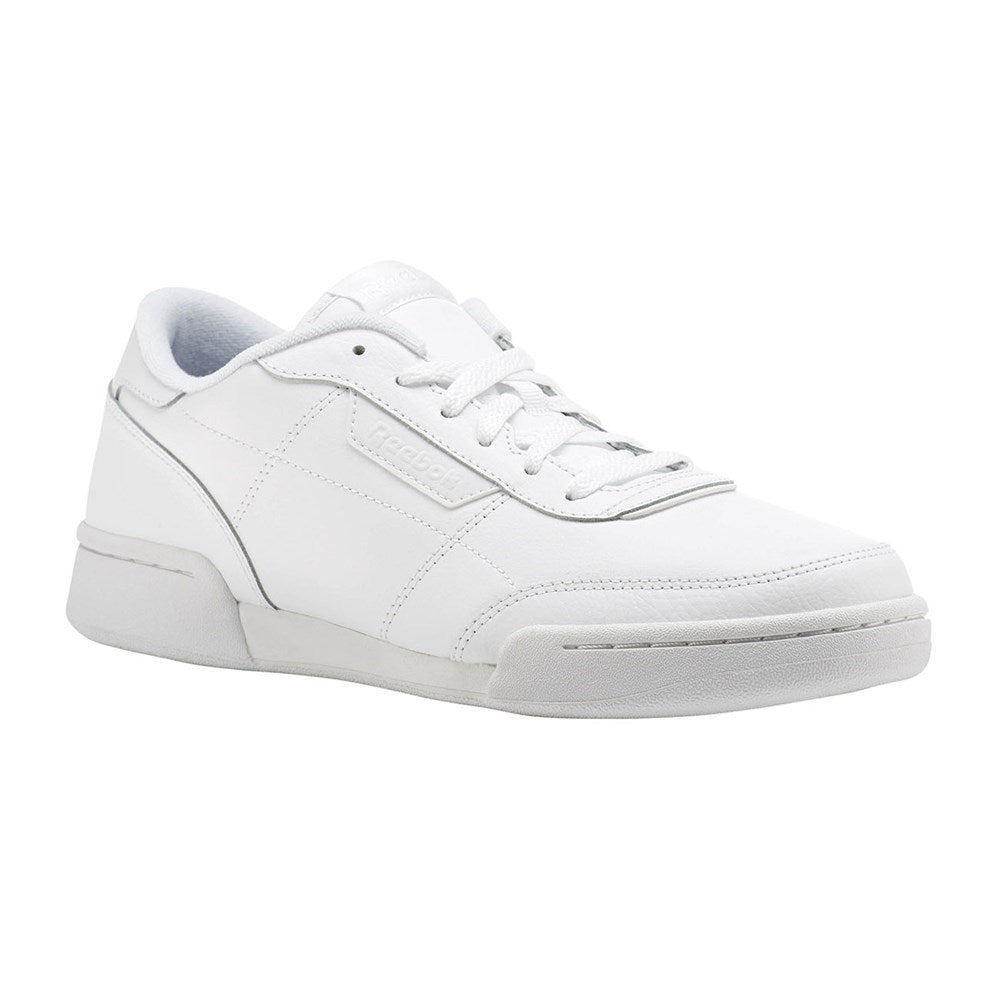 Reebok Royal Heredis Branca Reebok