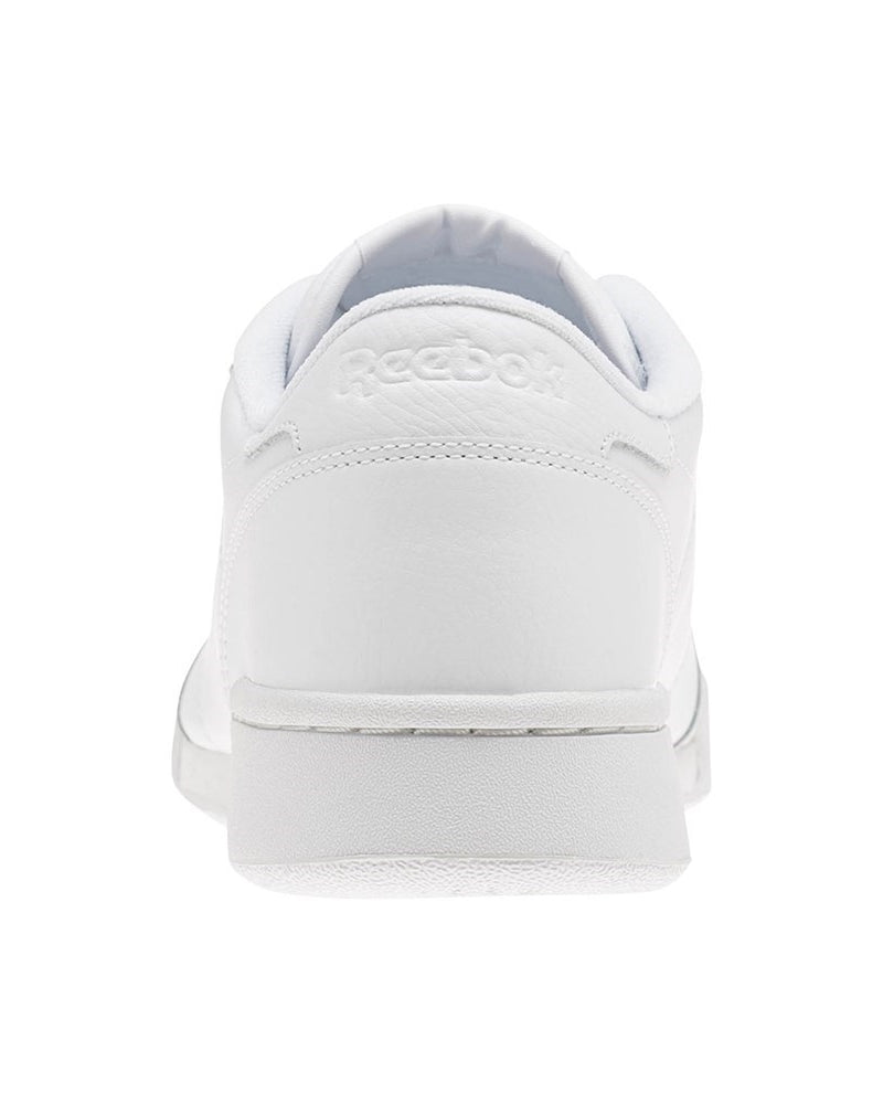 Reebok Royal Heredis Branca Reebok