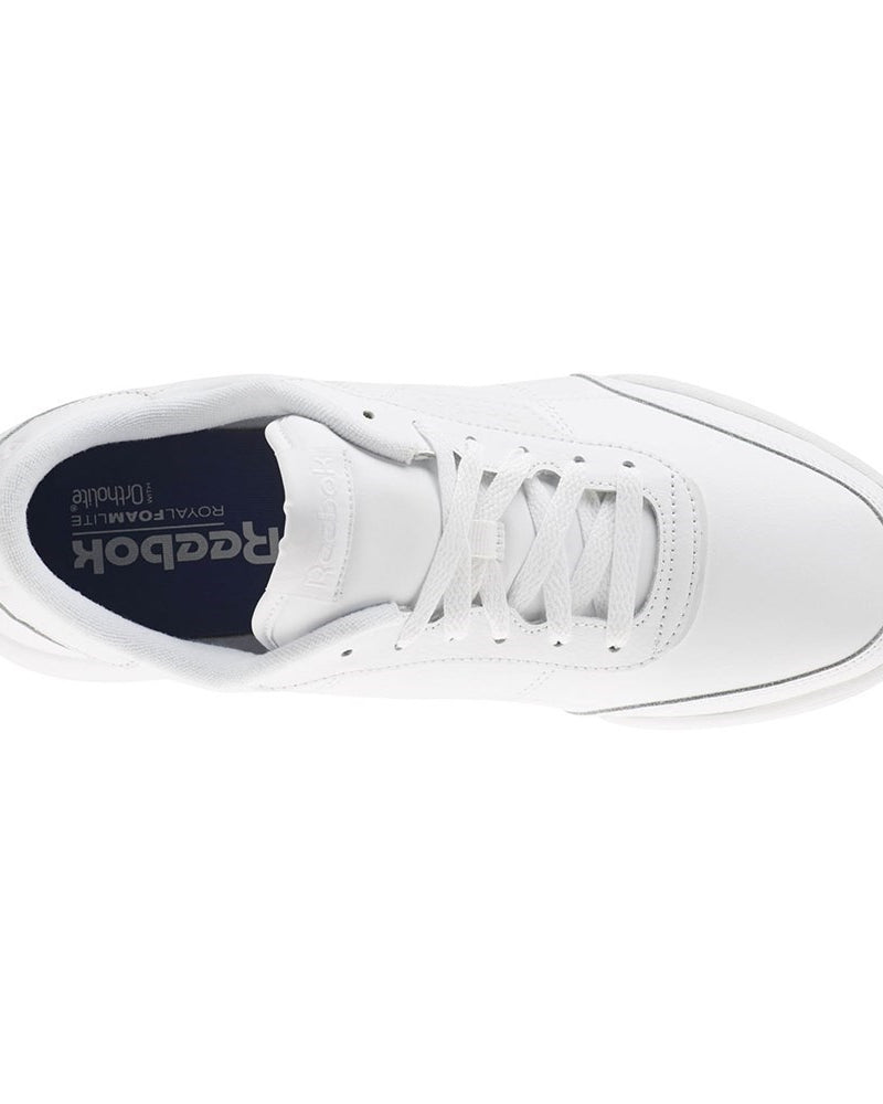 Reebok Royal Heredis Branca Reebok